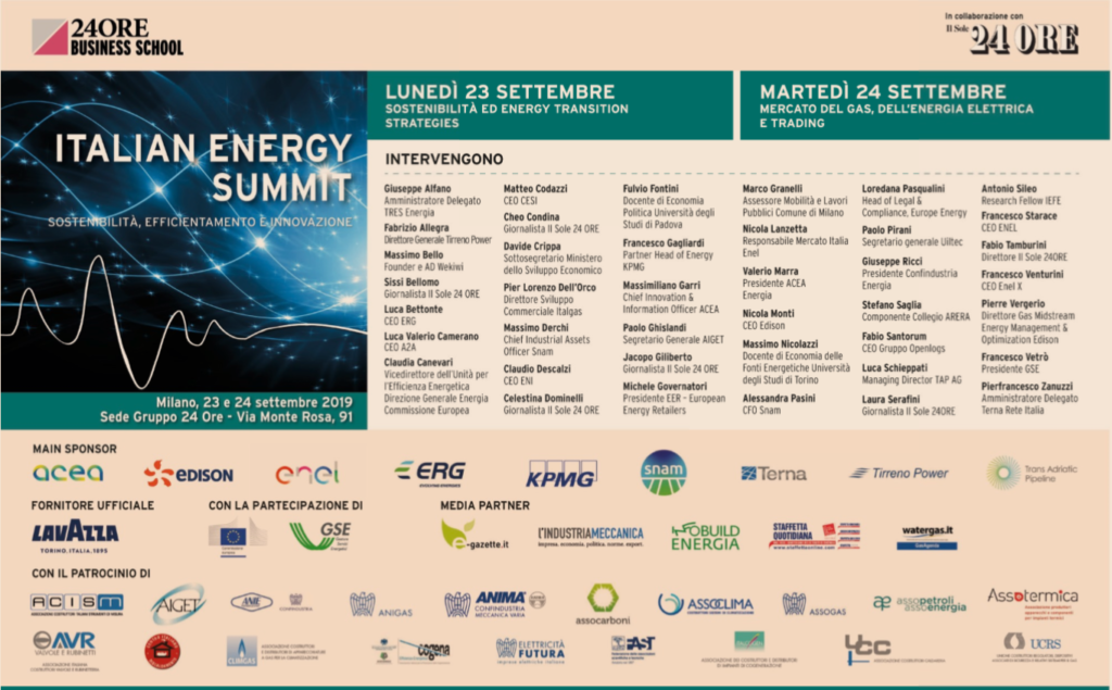 italian-energy-summit-2019-programma