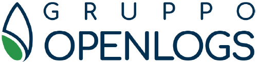 gruppo-openlogs-logo