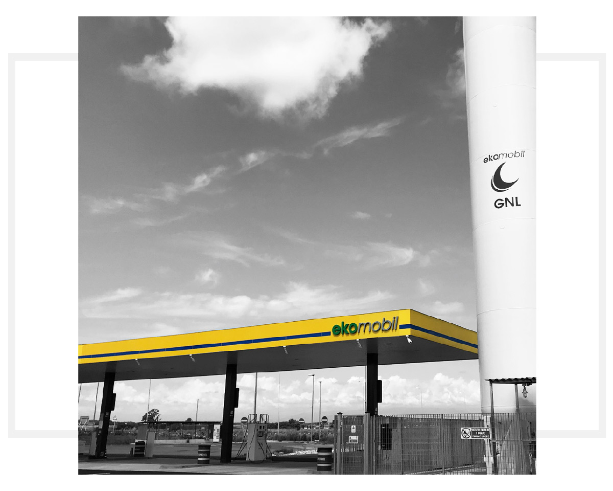 ekomobil-openlogs-foto-1