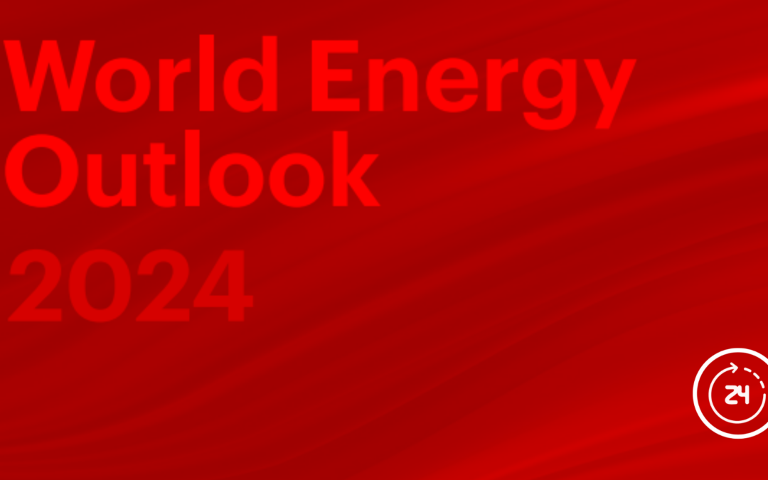 17/10/2024 – IEA: entro il 2035 la capacità di liquefazione globale crescerà del 50%, la domanda guidata da Cina e Sud-Est Asiatico – Leggi le altre news