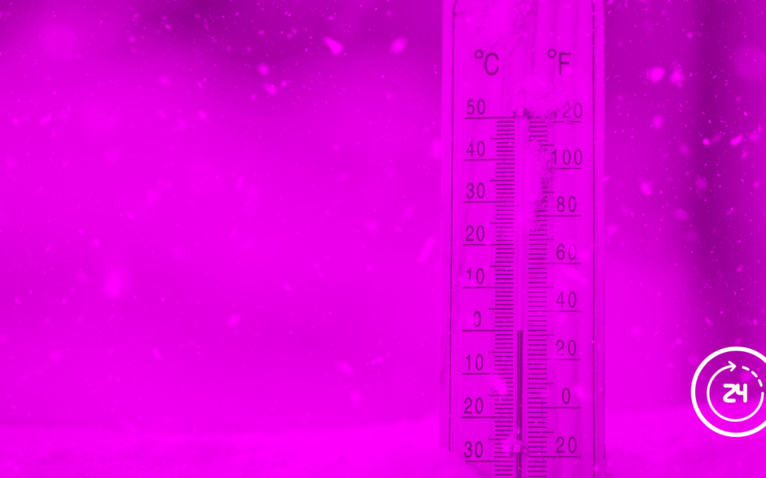 19/11/2024 – Aria artica in arrivo sull’Europa, temperature in discesa spingono i consumi gas – Leggi le altre news