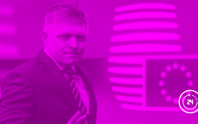 09/01/2025 – Transit agreements: new meetings planned between Slovak Prime Minister Fico and the EU Commission – Read More News