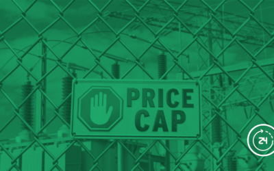 14/01/2025 – European gas price cap due to expire at the end of the month, chances of renewal uncertain – Read More News