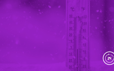 07/01/2025 – Arctic air descending towards Europe, gas and power consumption expected to rise – Read More News