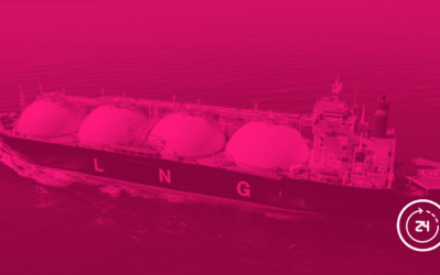 15/01/2025 – EU considers gradual embargo of Russian LNG – Read More News
