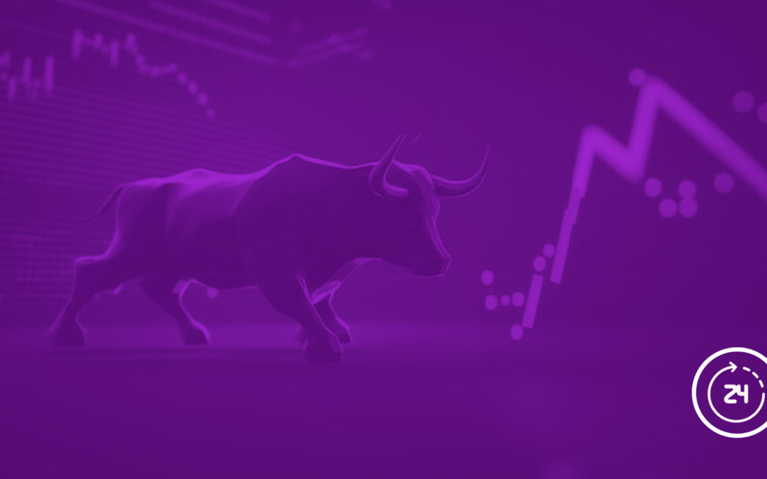 17/01/2025 – Prosegue la spinta sui mercati delle emissioni, cresce la scommessa dei fondi di investimento – Leggi le altre news