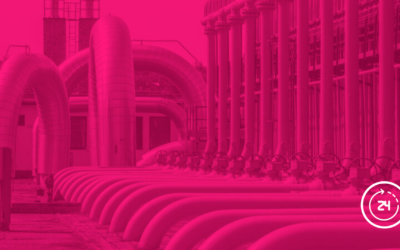 02/01/2025 – Stop to Russian supplies via Ukraine, gas at highest levels in over 15 months – Read More News
