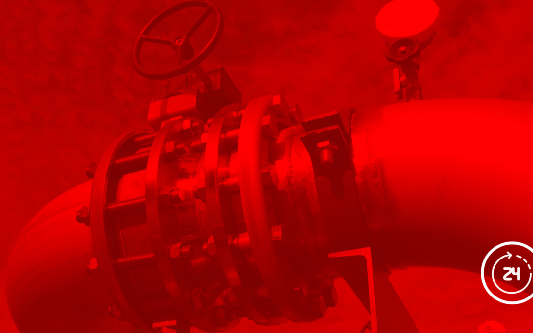 03/01/2025 – Aumentano i flussi dalla Germania all’Austria e alla Repubblica Ceca, contestualmente allo stop del transito del gas russo in Ucraina – Leggi le altre news