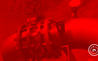 03/01/2025 – Flows from Germany to Austria and the Czech Republic increase, following the halt of Russian gas transit through Ukraine – Read More News