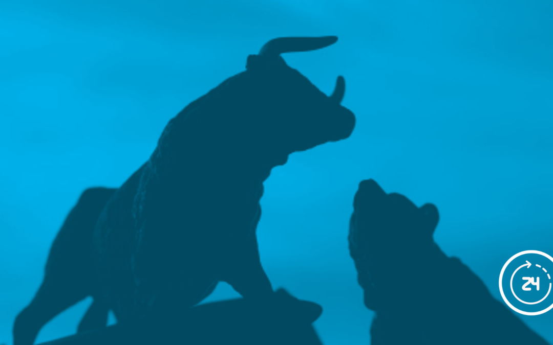 06/02/2025 – I fondi speculativi spingono sull’acceleratore della scommessa rialzista: crescono le posizioni lunghe su gas e carbon market – Leggi le altre news