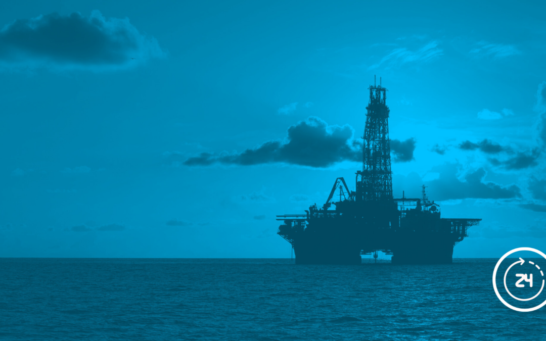 20/02/2025 – Eni: siglato un accordo con i governi di Cipro ed Egitto per sviluppare la produzione di idrocarburi nel Mediterraneo – Leggi le altre news