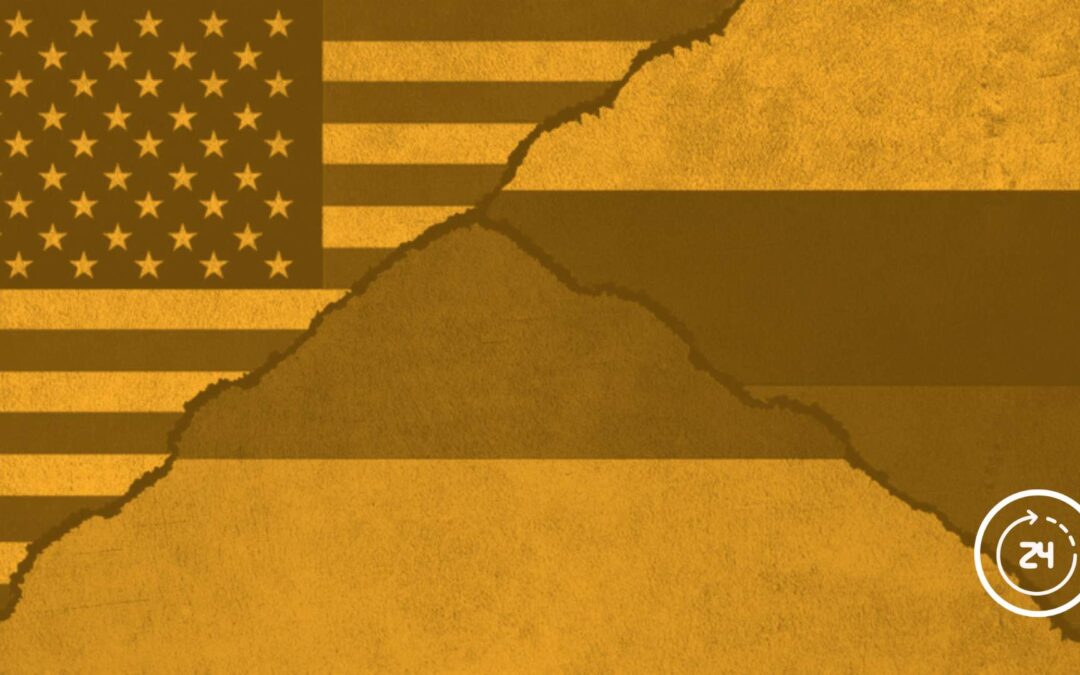 13/02/2025 – Trump promuove un accordo con Mosca per la risoluzione del conflitto ucraino; deciso ritracciamento dei mercati energetici – Leggi le altre news