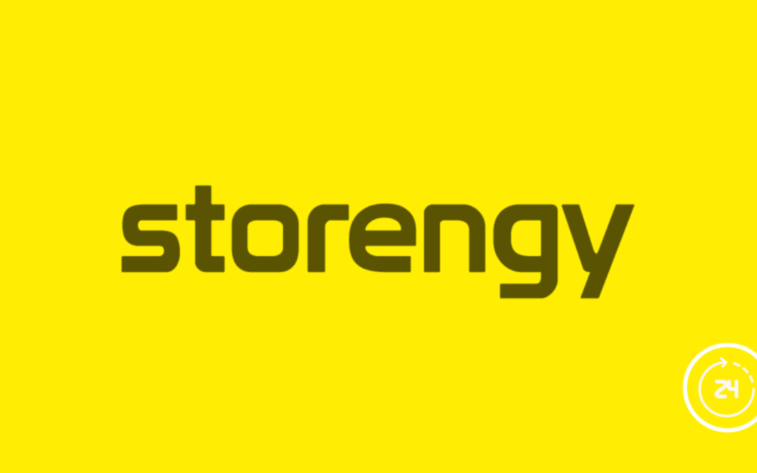 12/02/2025 – Storengy (Francia) esclude incentivi per la prossima campagna di stoccaggio gas, fiducia nel libero mercato – Leggi le altre news