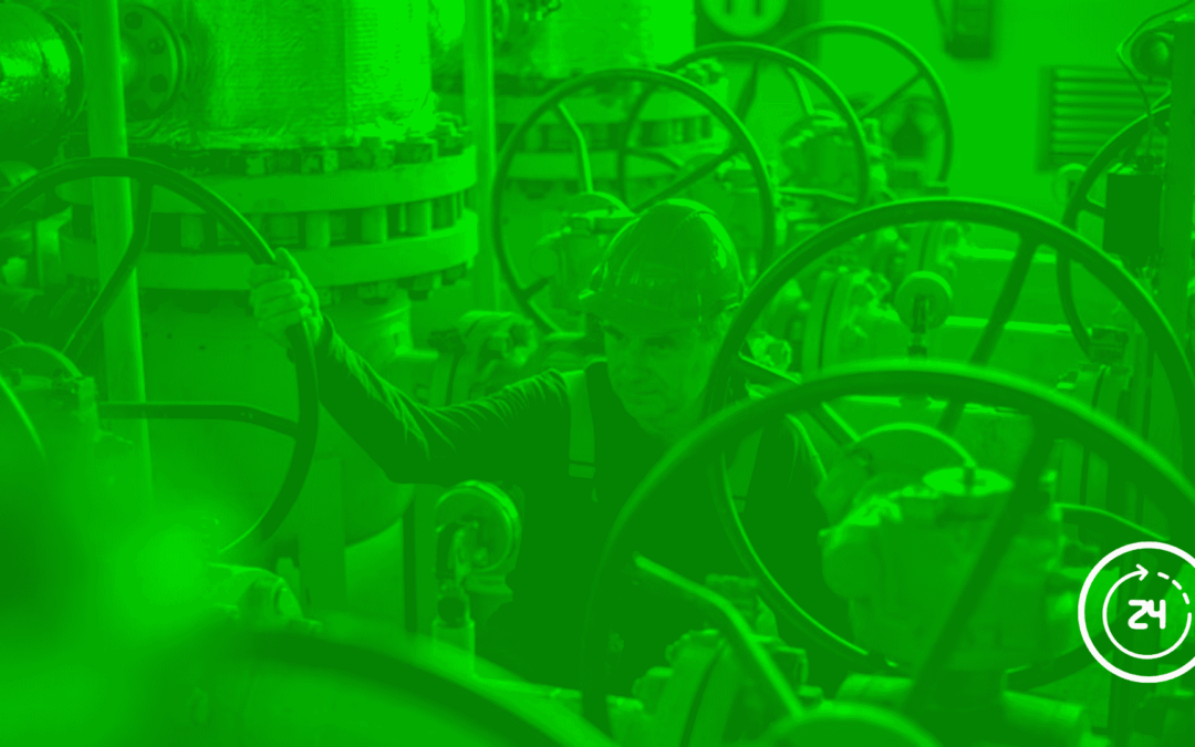 06/03/2025 – L’Unione Europea verso la conferma dell’obiettivo di riempimento stoccaggi gas al 90% fino al 2027  – Leggi le altre news