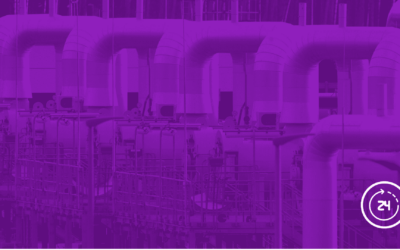 14/04/2025 – EU gas storage: agreement in principle to revise filling targets found. Formal steps in Strasbourg now awaited – Read more news
