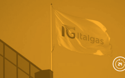 04/04/2025 – Gas storage Italy: Italgas Storage seasonal auction scheduled today – Read more news