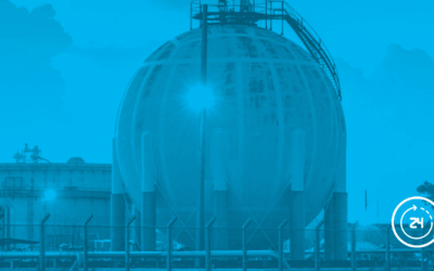 28/04/2025 – Gas storage: European Parliament approves reduction of fill target to 83% – Read more news