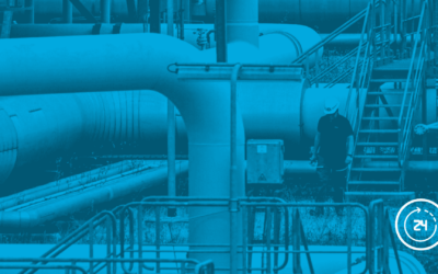 09/04/2025 – Gas storage in Italy: more than 6 billion cubic metres delivered yesterday – Read more news