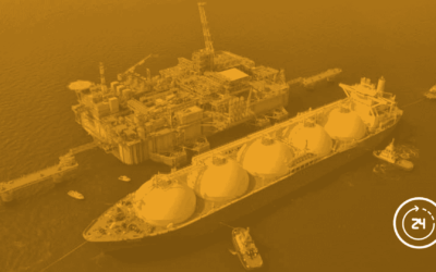22/04/2025 – Adriatic LNG: MASE approves terminal expansion procedure – Read more news