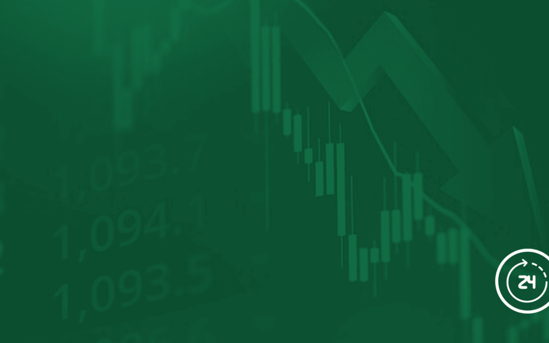 07/04/2025 – Trade war: continued panic selling on markets, record high predictions on major stock indices – Read more news