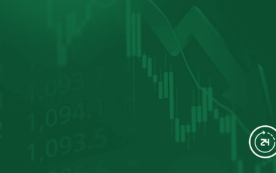 07/04/2025 – Trade war: continued panic selling on markets, record high predictions on major stock indices – Read more news