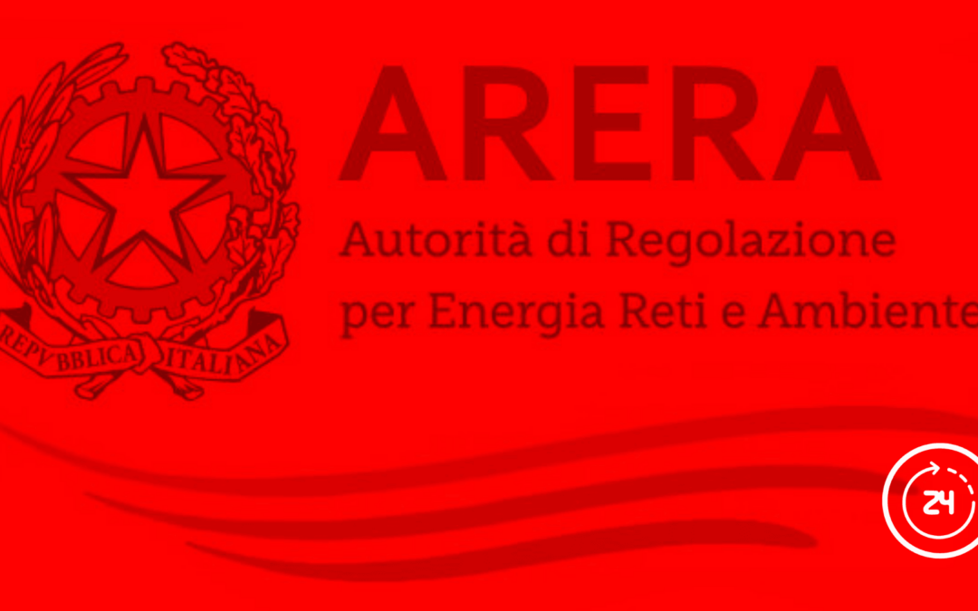 11/04/2025 – Italy’s gas storages: limit quota subject to incentives reached, stop of measures announced – Read more news