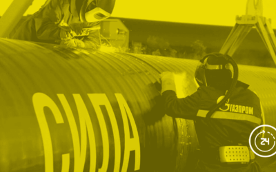 17/04/2025 – EU Commission: 6 May to present plan to phase-out Russian energy dependency – Read more news
