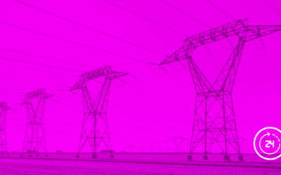 29/04/2025 – Blackout Spain: network restoration continues, causes still unknown – Read more news