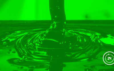 15/04/2025 – Downward revision of 2025 crude oil consumption growth estimates by OPEC group, tariff disputes the main factor of uncertainty – Read more news