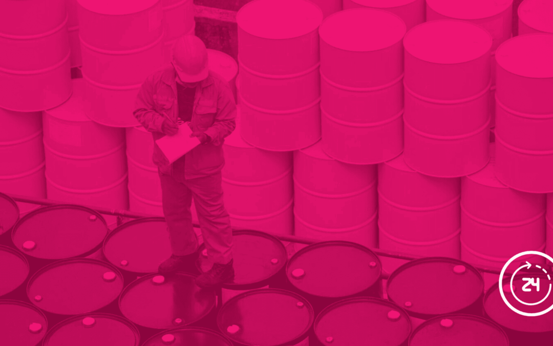 23/05/2025 – OPEC+ Group: consensus for a new production cut of 400,000 barrels/day from 1 July – Read the other news