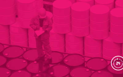 23/05/2025 – OPEC+ Group: consensus for a new production cut of 400,000 barrels/day from 1 July – Read the other news