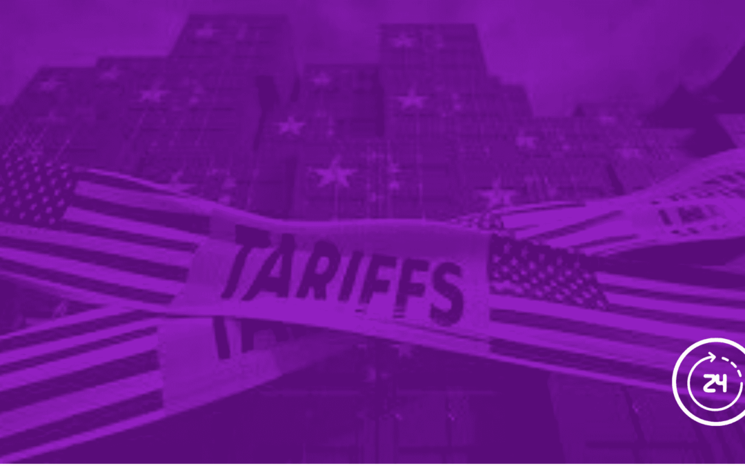 30/05/2025 – The US Court of Appeals has temporarily suspended the ruling of the International Trade Court that had blocked reciprocal tariffs. – Read the other news
