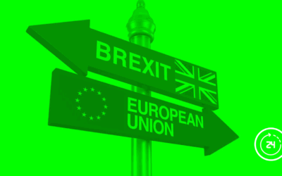 19/05/2025 – The first EU-UK post-Brexit summit starts today – Read more news