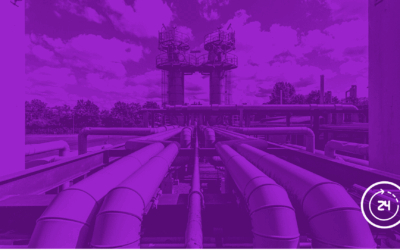 16/05/2025 – Gas storage Germany: German government rules out introduction of incentives at close quarters – Read more news