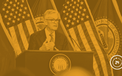 08/05/2025 – Fed leaves rates unchanged, overcoming pressure from the White House – Read more news