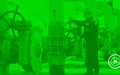 06/05/2025 – The European Union today presents its plan for the phase-out of Russian gas: the aim is a complete stop of imports by the end of 2027 – Read more news