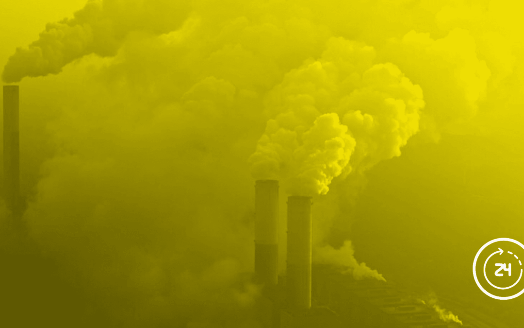 20/05/2025 – Emissions market, focus on integration between the European Union (EUAs) and the United Kingdom (UKAs) – Read more news