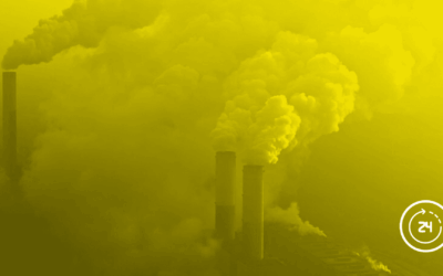 20/05/2025 – Emissions market, focus on integration between the European Union (EUAs) and the United Kingdom (UKAs) – Read more news