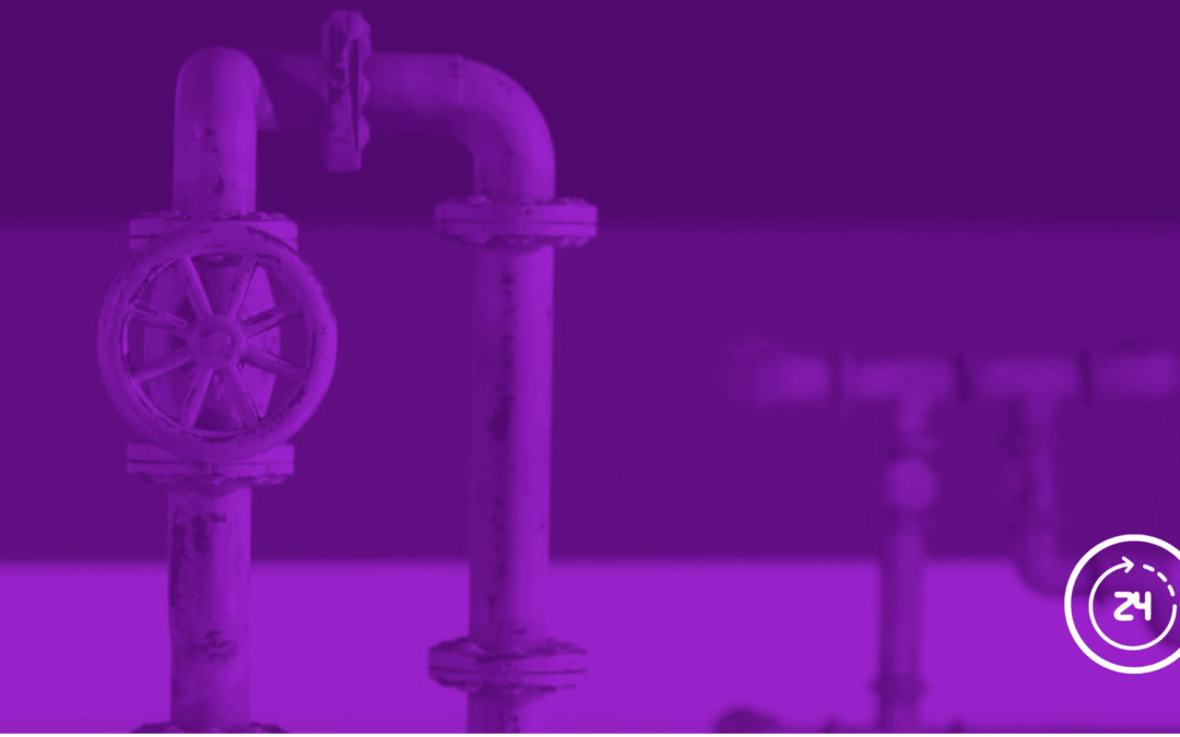 02/05/2025 – Gas storage: German government approves draft to reduce storage target to 70% – Read more news