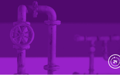 02/05/2025 – Gas storage: German government approves draft to reduce storage target to 70% – Read more news