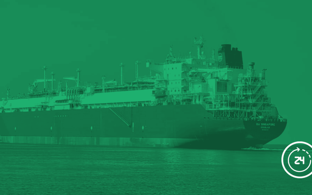 22/05/2025 – Ravenna Terminal: auction procedures for the allocation of landfill slots expected to start soon – Read the other news