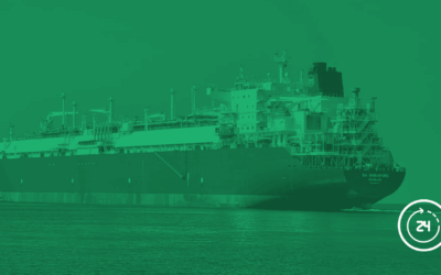22/05/2025 – Ravenna Terminal: auction procedures for the allocation of landfill slots expected to start soon – Read the other news