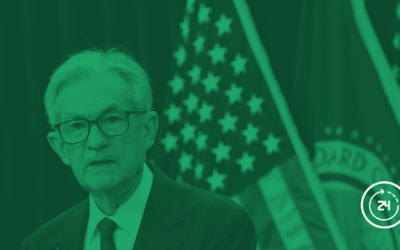 19/06/2025 – US rates: the possible return of inflation on the second part of the year due to reciprocal duties pushes the FED to keep the cost of money unchanged – Read more news