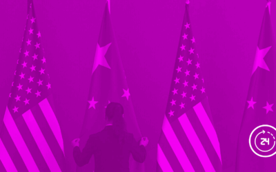 11/06/2025 – Trade war: US and China towards an agreement on tariffs – Read more news