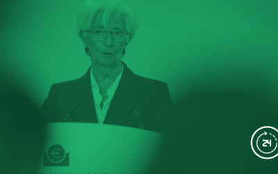 06/06/2025 – La BCE vara un nuovo taglio del costo del denaro e si avvia verso la chiusura del ciclo di allentamento monetario – Leggi le altre news