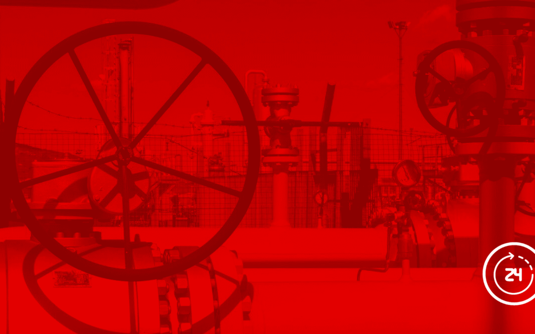 25/06/2025 – Gas storage: EU Commission towards approval of new text for filling rules – Read more news