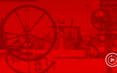 25/06/2025 – Gas storage: EU Commission towards approval of new text for filling rules – Read more news