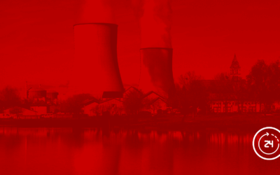 12/06/2025 – French nuclear: possible signs of corrosion in Civaux 2 reactor, spectre of shutdown re-emerges – Read more news