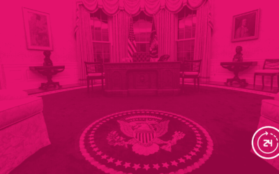 20/06/2025 – Israel-Iran war: the White House takes two weeks to assess entry into the conflict – Read more news