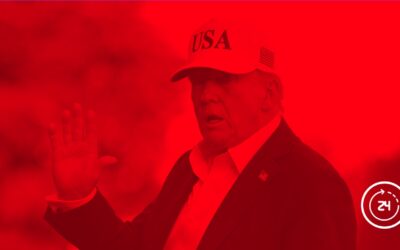 08/07/2025 – US duties: Trump sends first letters, but extends deadline for negotiations to 1 August – Read more news